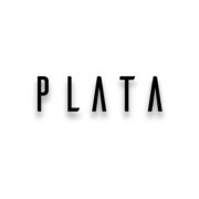 logo płata