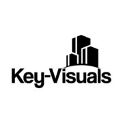 Key-Visuals comments